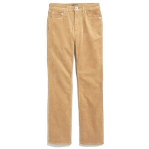 Vineyard vines Shep & Ian corduroys